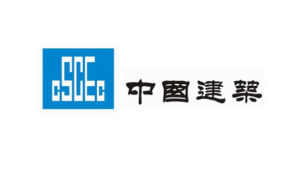 和田合作伙伴