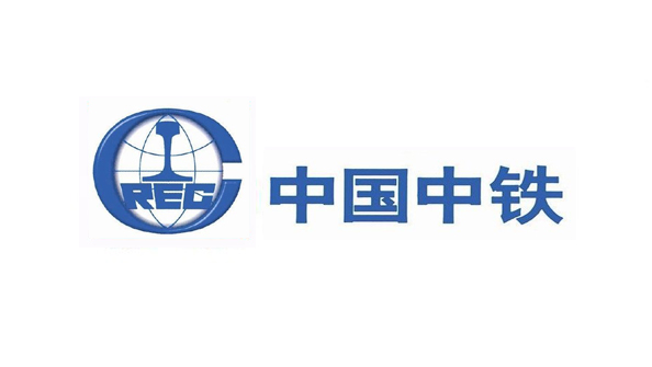 和田合作伙伴